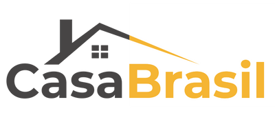 Casa Brasil